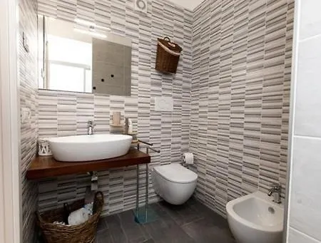 Apartamento La Solution 2023 *