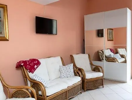 La Solution 2023 Apartamento