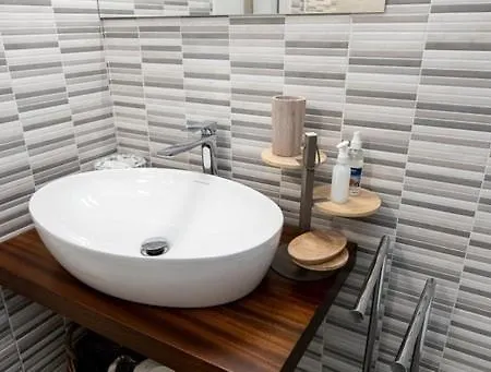 La Solution 2023 * Vico Equense