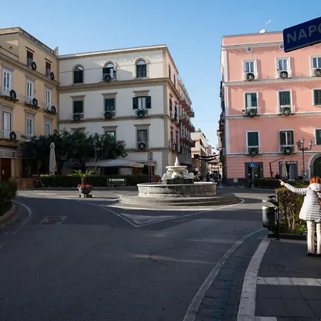 Apartamento La Solution 2023