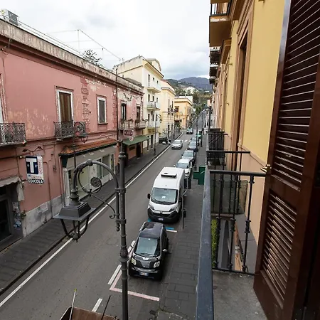 Apartamento La Solution 2023 *