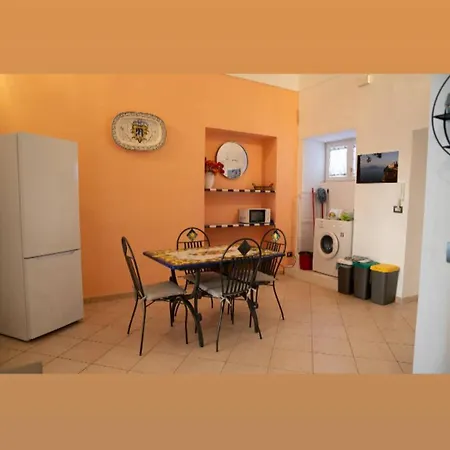 La Solution 2023 Vico Equense