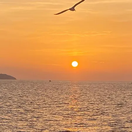 La Solution 2023 Apartamento