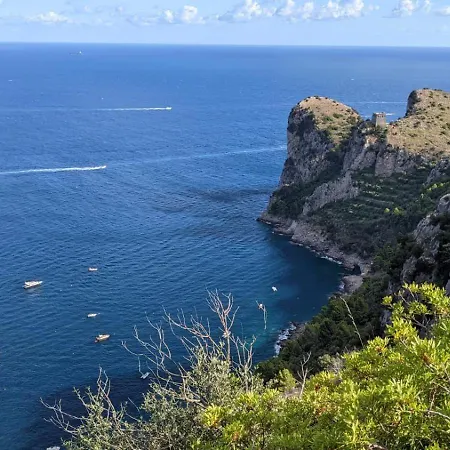 Apartamento La Solution 2023