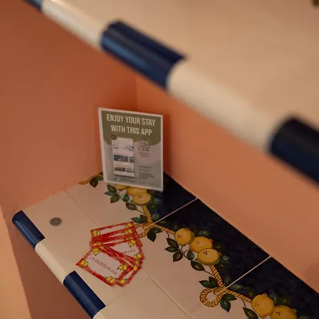 La Solution 2023 * Vico Equense