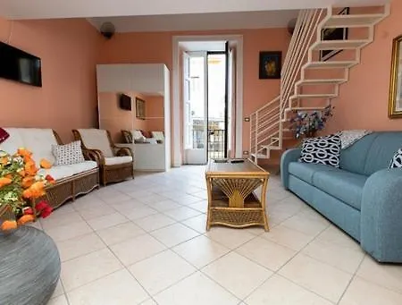 La Solution 2023 * ヴィーコ・エクエンセ