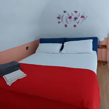 La Solution 2023 * ヴィーコ・エクエンセ