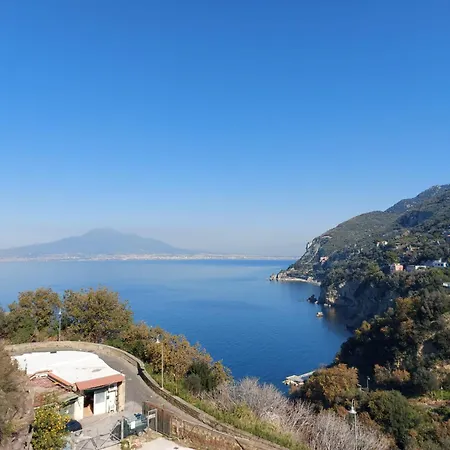 アパート La Solution 2023