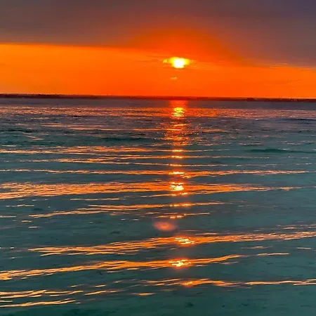 アパート La Solution 2023 *