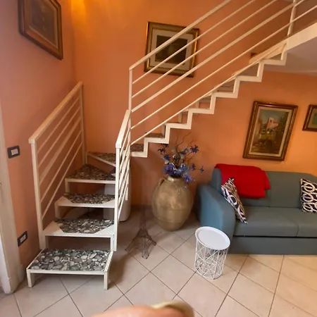 La Solution 2023 Apartment *