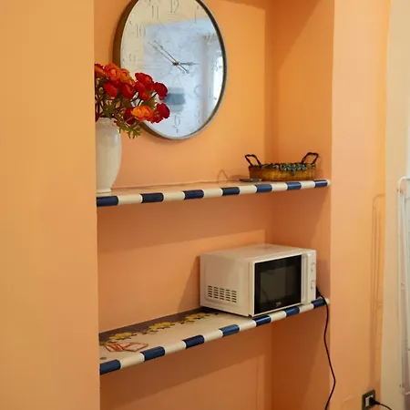 アパート La Solution 2023