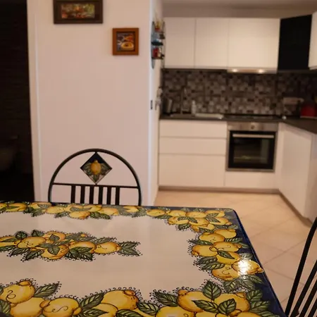 La Solution 2023 Apartment *