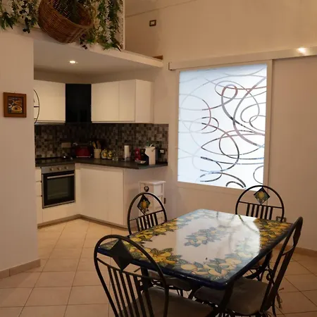 La Solution 2023 * ヴィーコ・エクエンセ