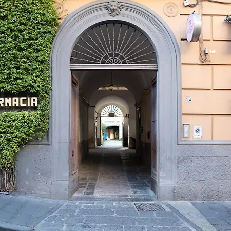 La Solution 2023 ヴィーコ・エクエンセ