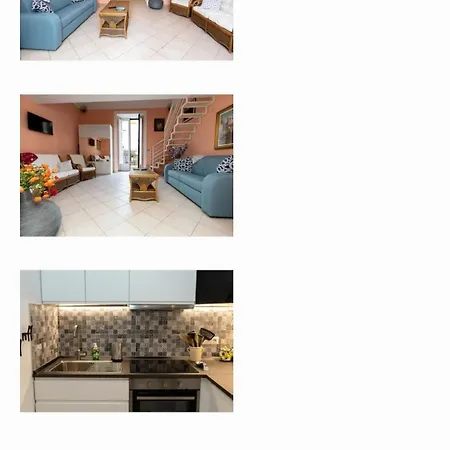 La Solution 2023 Apartment