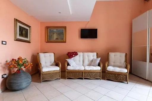 La Solution 2023 Vico Equense