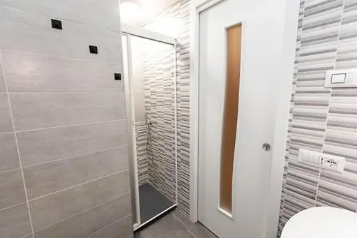 La Solution 2023 Lägenhet Vico Equense