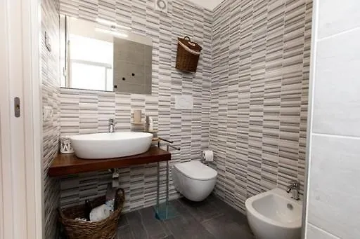 Lägenhet La Solution 2023 *