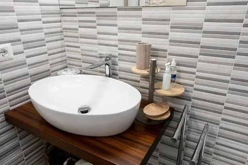 La Solution 2023 * Vico Equense