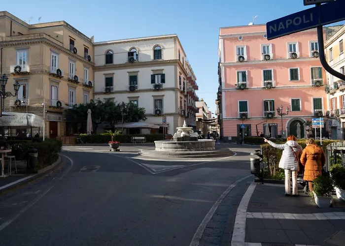 Lägenhet La Solution 2023