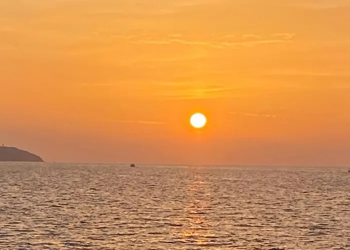 La Solution 2023 Lägenhet