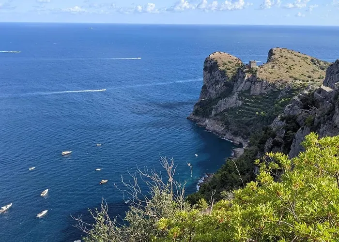 Lägenhet La Solution 2023