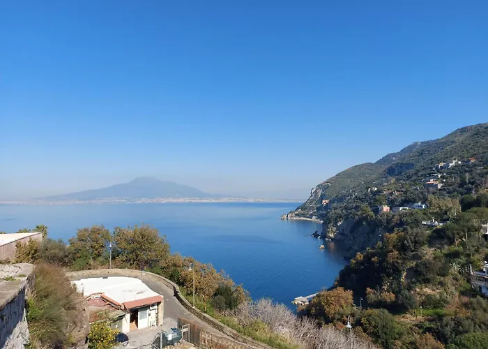 Lägenhet La Solution 2023