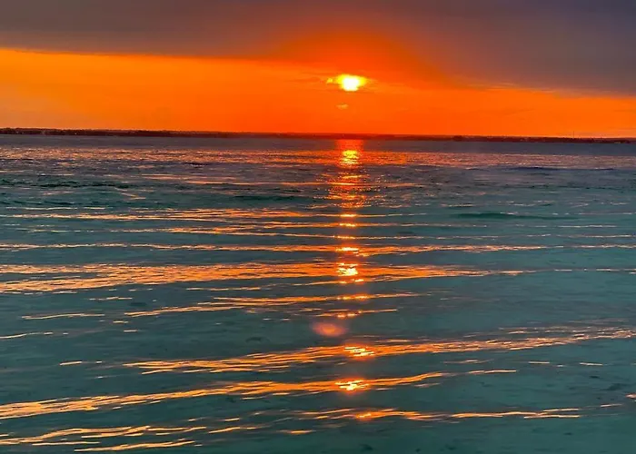 Lägenhet La Solution 2023 *