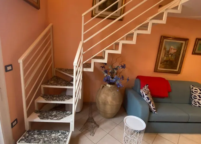 La Solution 2023 Lägenhet *