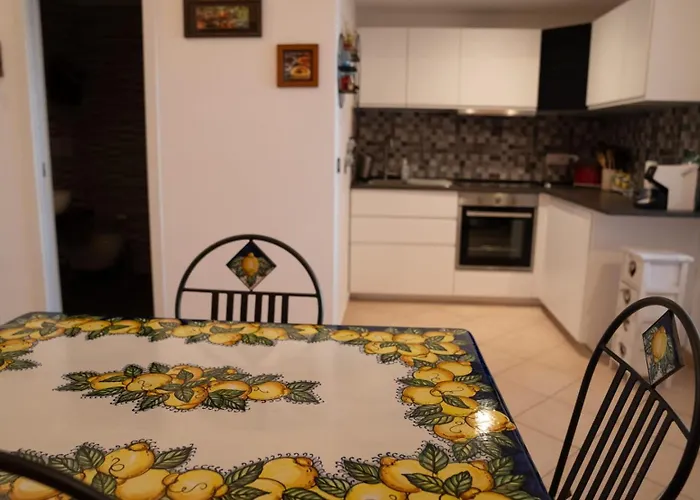 La Solution 2023 Lägenhet *