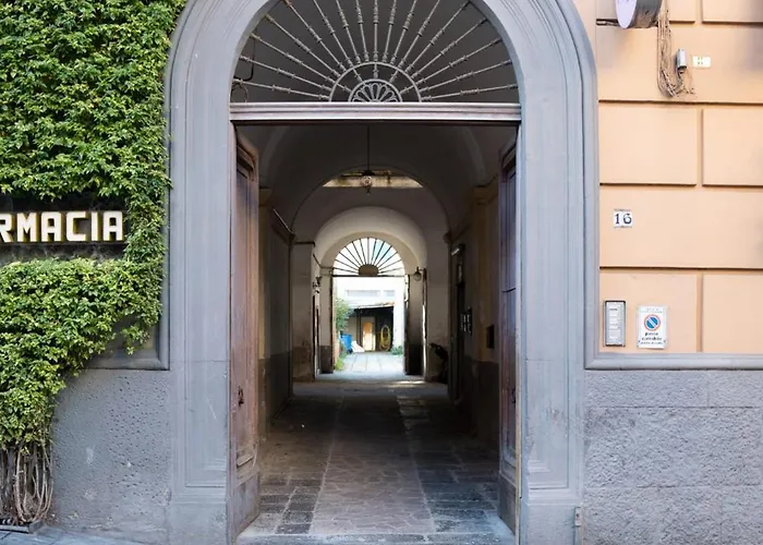 La Solution 2023 Vico Equense